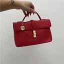 borsa ketty